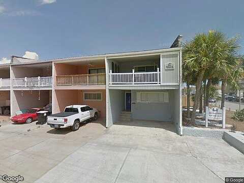 Cobia, PANAMA CITY, FL 32408