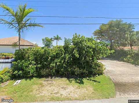 28Th, POMPANO BEACH, FL 33062