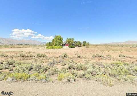 Day Ln, WELLINGTON, NV 89444