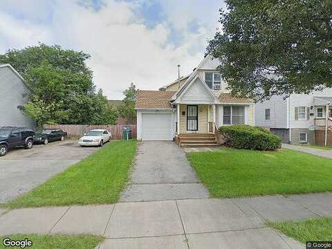 Troup, ROCHESTER, NY 14611