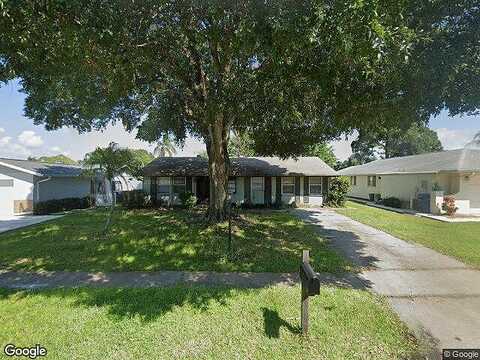 Cochise, SARASOTA, FL 34233