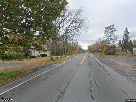 Nys Route 22, Willsboro, NY 12996