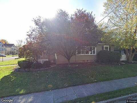 Prospect, NUTLEY, NJ 07110