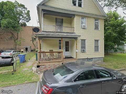 Orleans, ROCHESTER, NY 14611