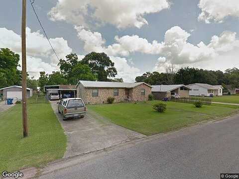 Landry, SULPHUR, LA 70663