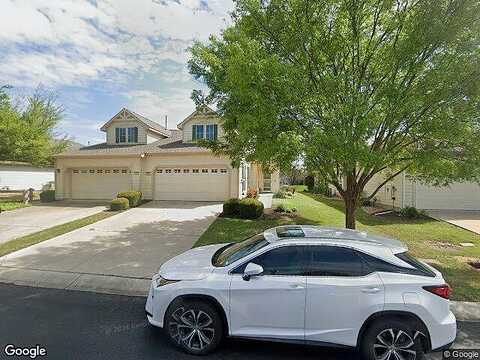Bonham, GEORGETOWN, TX 78633