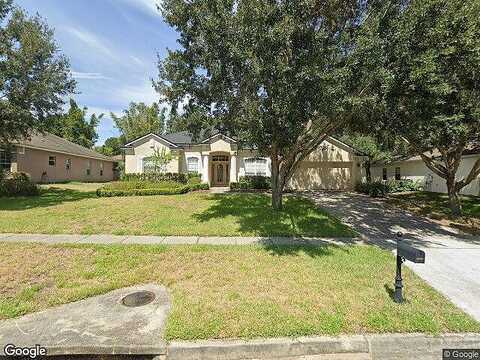 Old Dunn, APOPKA, FL 32712