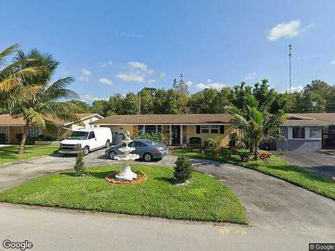 Shore, MIRAMAR, FL 33023