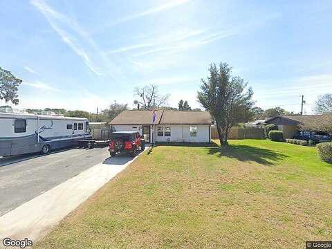 Kendell, ZEPHYRHILLS, FL 33542