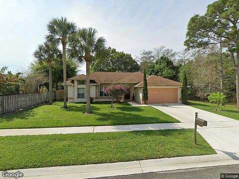 Woods Walk, LAKE WORTH, FL 33467