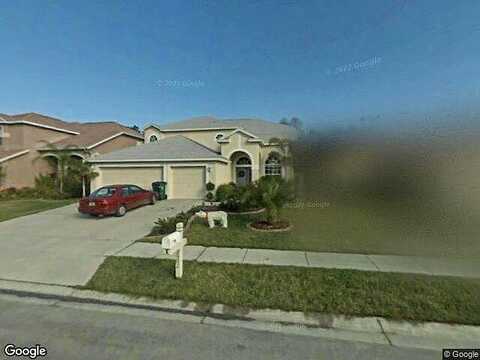 Morgans Bluff, LAND O LAKES, FL 34639