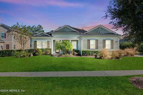 Rio Del Norte, SAINT AUGUSTINE, FL 32095