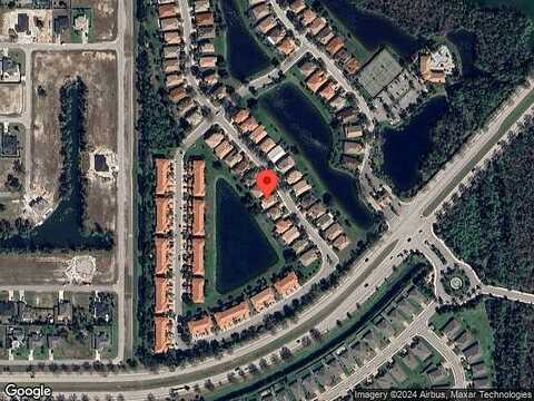 Dandolo, CAPE CORAL, FL 33909