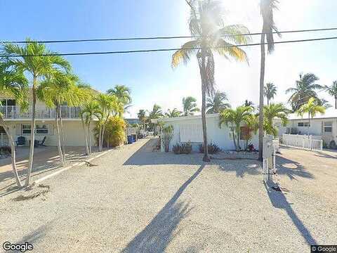 3Rd, KEY COLONY BEACH, FL 33051