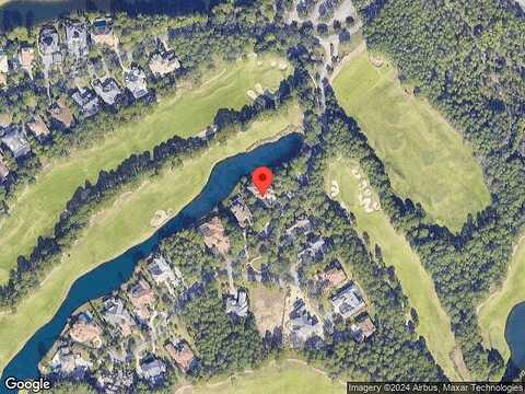 Ravenwood, MIRAMAR BEACH, FL 32550