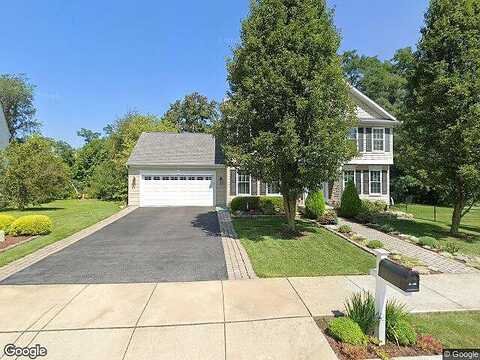 Northview, QUARRYVILLE, PA 17566