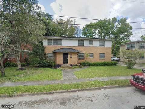 Belden, JACKSONVILLE, FL 32207