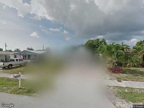 52Nd, FORT LAUDERDALE, FL 33309