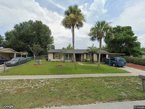 Keesler, DELTONA, FL 32738