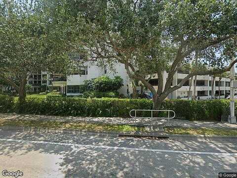 14Th Street, POMPANO BEACH, FL 33062
