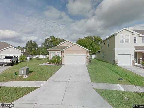 Michigan Estates, SAINT CLOUD, FL 34769
