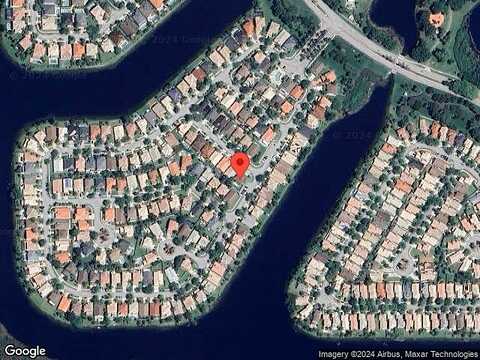 180Th, MIRAMAR, FL 33029