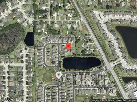 Sonata, SAINT CLOUD, FL 34772