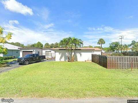 5Th, BOYNTON BEACH, FL 33435