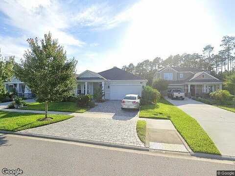 Forestview, PONTE VEDRA, FL 32081