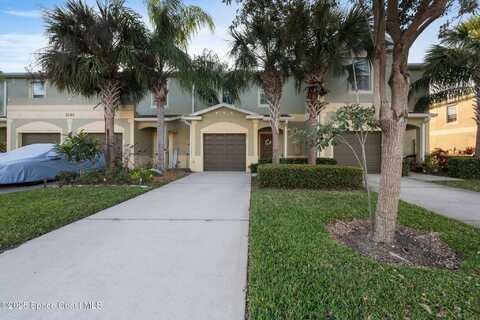 Revolution, MELBOURNE, FL 32935