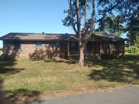 Melton, LONOKE, AR 72086