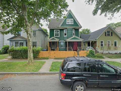 Champlain, ROCHESTER, NY 14611