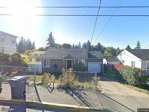 Mitchell, PORT ORCHARD, WA 98366