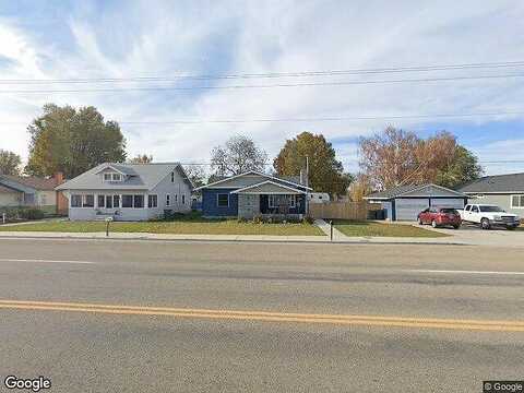 5Th, WILDER, ID 83676