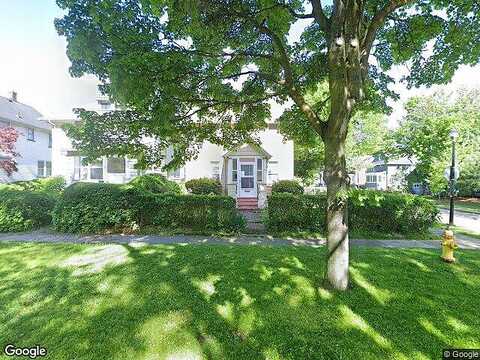 Arbordale, ROCHESTER, NY 14610