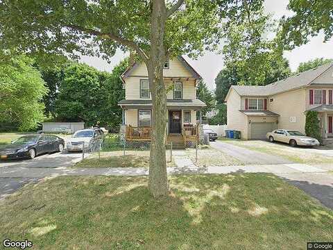 Grand, ROCHESTER, NY 14609