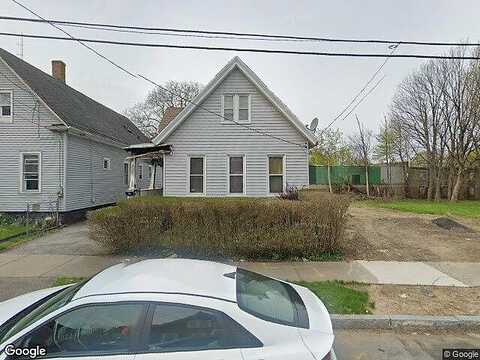 Roth, ROCHESTER, NY 14621
