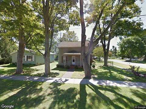 5Th, IMLAY CITY, MI 48444