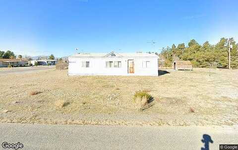 Mcknight, PAHRUMP, NV 89060