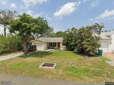 1St, BOYNTON BEACH, FL 33435