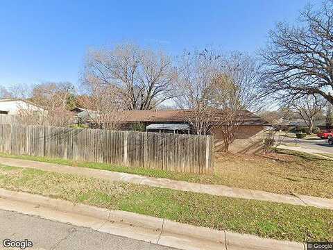 Brookmoor, ARLINGTON, TX 76016