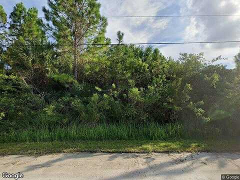 Fellenz, PALM BAY, FL 32908