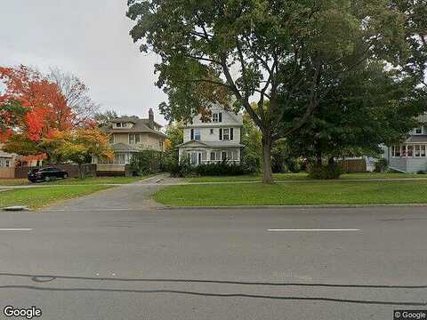 Lake, ROCHESTER, NY 14612