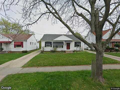 Feiner, BEACHWOOD, OH 44122