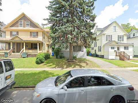 Magnolia, ROCHESTER, NY 14611