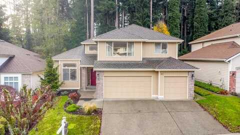 353Rd, FEDERAL WAY, WA 98023