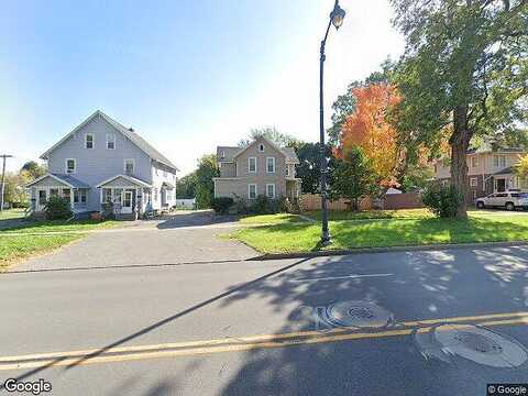 Lake, ROCHESTER, NY 14612