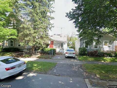 Averill, ROCHESTER, NY 14620