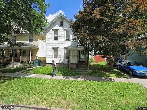 Bartlett, ROCHESTER, NY 14608