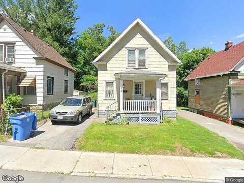 Riverview, ROCHESTER, NY 14608